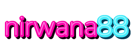 nirwana88 — logo kanal