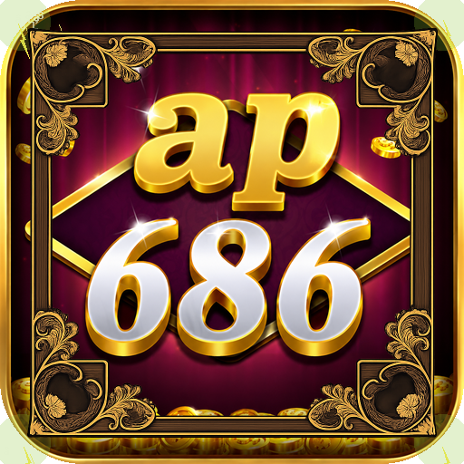 ap686 — galeri pratinjau - APK Resmi