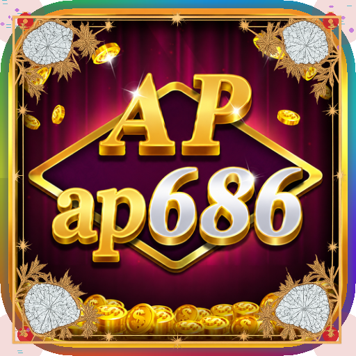 ap686 — galeri pratinjau Resmi APK